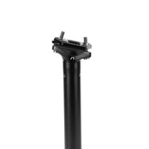 ARISE, Sensor, Seatpost, 27.2mm, 300mm, Black